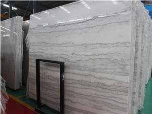 Guangxi White Marble, White Guangxi,Guangxi Bai,Guanxi White,White Guangxi Marble,Guangxi White Marble,China Carrara White Marble, Polished Tiles and Slabs for Walling and Flooring