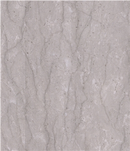 Abrisham Marble Tiles & Slabs, White Polished Marble Floor Covering Tiles