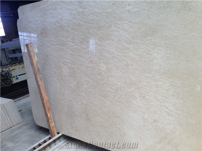 Abrisham Marble Tiles & Slabs, White Polished Marble Floor Covering Tiles