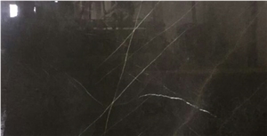 Pietra Gray Marble Tiles & Slabs, Polished Floor Covering Tiles, Walling Tiles
