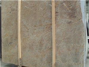 Ivory Brown Granite Slabs India Brown Granite Tile & Slab