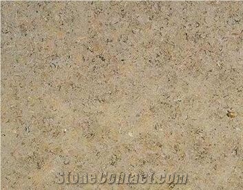 Sinai Pearl Polished, Egypt Beige Limestone Slabs & Tiles