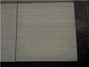 China Grey Sandstone, Grey Wood Sandstone,Offwhite Sandstone, China Light Grey Sandstone,Slabs, Tiles, Cut-To-Size,Wall Cladding, Wallstone,Floor