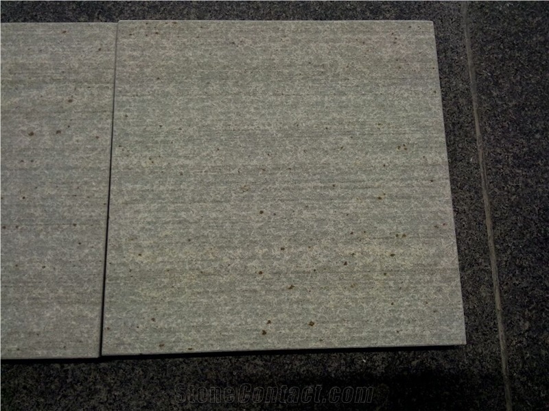China Grey Wooden Vein Sandstone,China Offwhite Wooden Vein Sandstone Slabs,Tile,Flooring Tile, Wallstone,Floor Covering