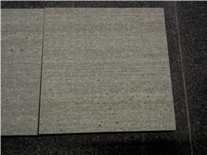 China Grey Wooden Vein Sandstone,China Offwhite Wooden Vein Sandstone Slabs,Tile,Flooring Tile, Wallstone,Floor Covering