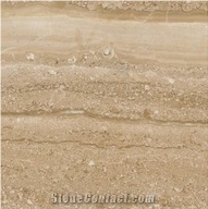 Daino Imperiale marble tiles & slabs, beige polished marble flooring tiles, walling tiles 