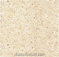 Niwala Blanca limestone tiles & slabs, white polished limestone flooring tiles, walling tiles 