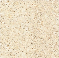 Niwala Blanca limestone tiles & slabs, white polished limestone flooring tiles, walling tiles 