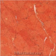rojo alicante marble tiles & slabs, red polished marble flooring tiles, walling tiles 