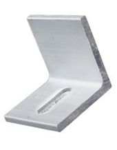 Stone Fixing Anchor for Day-Hang Cladding/ Aluminium Profile/ Aluminium Bracket/ Aluminium Angle Vta-05