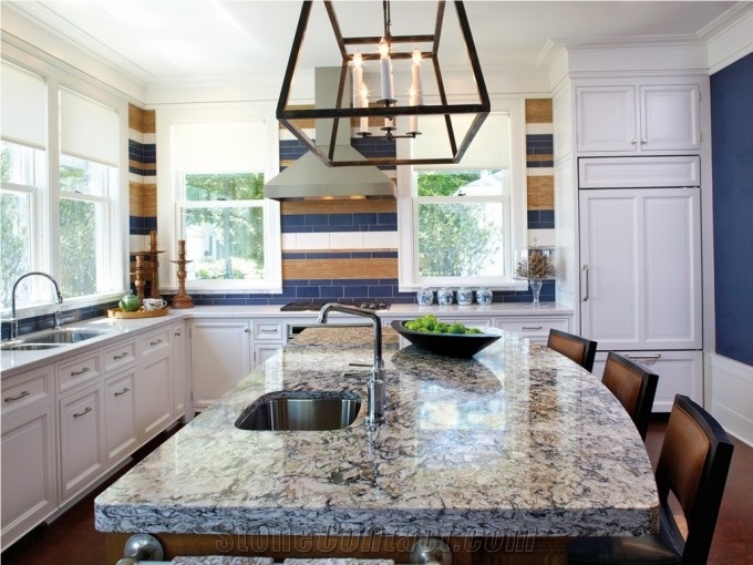 Kitchen Countertops 100000 Per Month