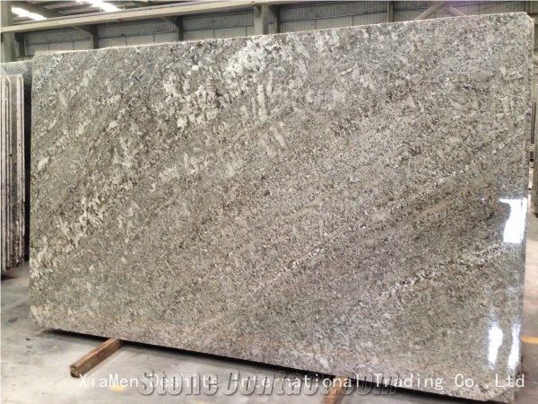 Bianco Antico Brazil Granite White Slabs Stone Tiles