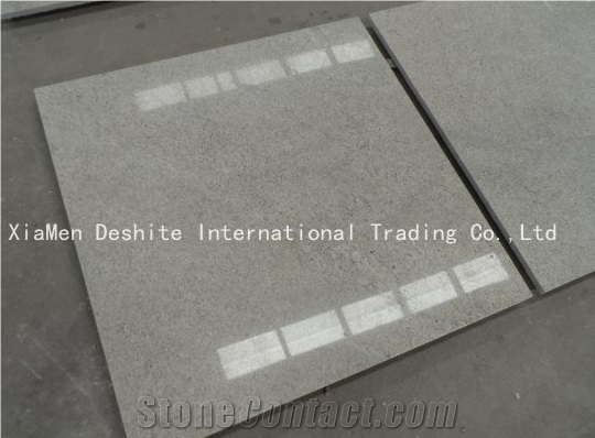 Branco Polar Brazil Granite White Tiles Cut-To-Size