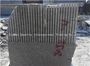 G355 Pingdu White Granite Slabs Tiles China White Granite