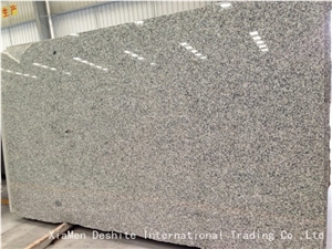G623 China Granite Grey Slabs Stone Tiles for Wall and Floor Tile