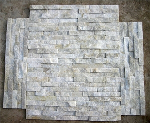On Sale China Decorative Outdoor Culture Stone Wall Tiles /Wall Cladding/Stacked Stone Wall Panel