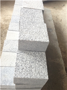 G688 Granite Tile & Slab,China Grey Granite,Flooring Tiles,Wall Tiles,Granite Tiles