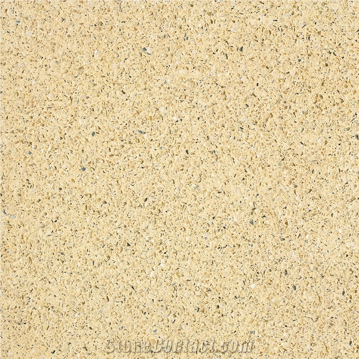 Terrazzo Tile / Artificial Stone/ Terrazzo / Artificial Tile