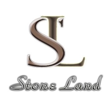 Stone Land LTD