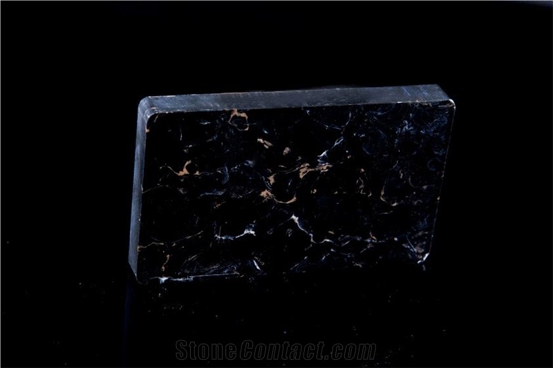 Acrylic Nature Texture Artificial Stone E16