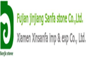 Fujian Jinjiang Sanfa Stone Co.,Ltd.