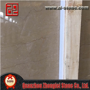 Cheap Marble Floor Design Pictures Bursa Beige Marble Tile & Slab