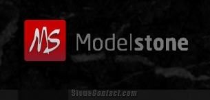 Modelstone Unipessoal Lda.