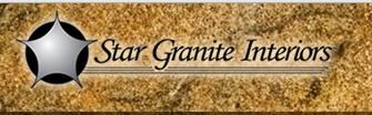 Star Granite Interiors Stone Supplier