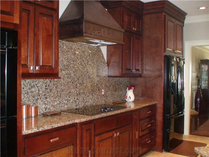 Canterbury Cambria Engineered Stone Kitchen Countertops From