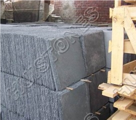 Black Slate Tiles,Black Slate Floor Patio Tiles,High Quality Factory Direct Black Slate Stone Flooring