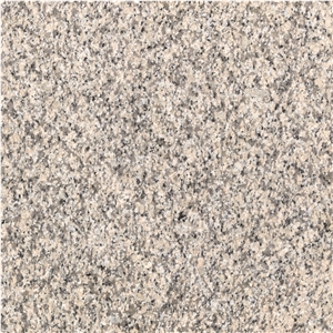 Nehbandan Orange Granite