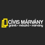 Civis Marvany Ltd.