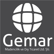 Gemar Mining and Foreign Trade Ltd. Co.