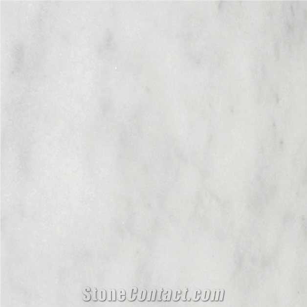 Mugla White Marble Slabs & Tiles