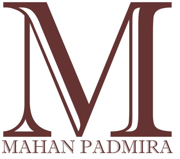Mahan Padmira Mine & Stone Manufacturing
