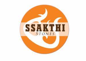 SSAKTHI STONES