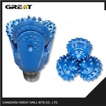 tci drill bits russia used water well drill bit coal mining
