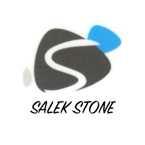 Salek Stone Corporation