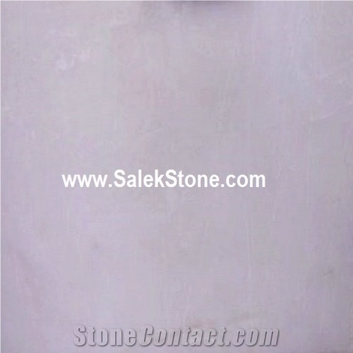 Onyx Multi Color and Pattern Tiles & Slabs, Polished Onyx Floor Covering Tiles, Walling Tiles