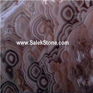 Onyx Multi Color and Pattern Tiles & Slabs, Polished Onyx Floor Covering Tiles, Walling Tiles