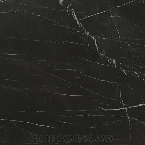 Pietra Grey Marble Tiles & Slabs, Polished Marble Flooring Tiles, Walling Tiles with Good Dimension and Good Price