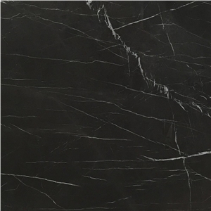 Pietra Grey Marble Tiles & Slabs, Polished Marble Flooring Tiles, Walling Tiles with Good Dimension and Good Price