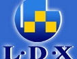 Xiamen Leidaxing Imp&Exp. Co., ltd.