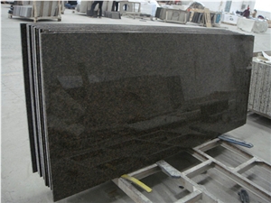 Granite Countertop with Best Quality