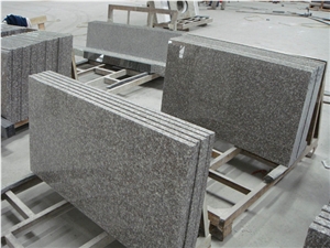 Granite Countertop with Best Quality