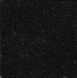 Indian Black G-20 Granite Tiles & Slabs, Polished Granite Flooring Tiles, Walling Tiles