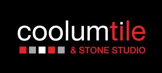 Coolum Tile & Stone Studio