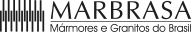 Marbrasa Marmores e Granitos do Brasil Ltda