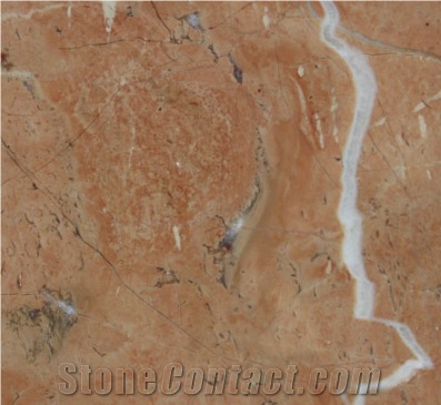 Rojo Alicante Marble Tiles & Slabs, Red Polished Marble Floor Covering Tiles, Walling Tiles