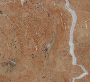 Rojo Alicante Marble Tiles & Slabs, Red Polished Marble Floor Covering Tiles, Walling Tiles